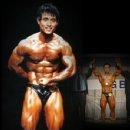 레드짐 피트니스 이미지