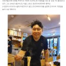 (주)더쿡