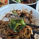 24시 중화요리 이미지