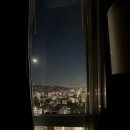 엘에이관광호텔 이미지