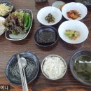 명태혁명 이미지