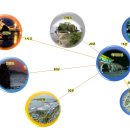 서산해미공인중개사사무소 이미지