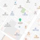 세븐일레븐 포항상도미래점 네이버블로그