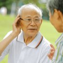 이편한보청기 티스토리