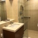 신화스위트 이미지