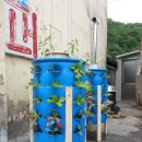 가든타워 이미지