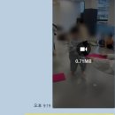 KTG태권도장 이미지