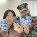 로미주리 이미지