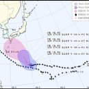 동부 비상-9호 이미지