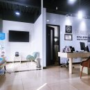 시카고모아치과의원 이미지