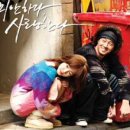 선유리공인중개사사무소 이미지