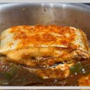 시장생선 이미지