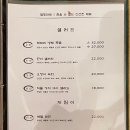마루 수제돈까스 이미지