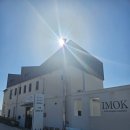 이목안포로 이미지