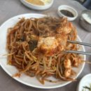 마산생아구해물찜 이미지