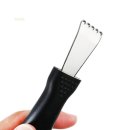 제스트칼 이미지