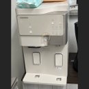 청호나이스 주식회사 | [청호나이스] WI-60C9600M 주식회사 온전 션님의 세니타 살균얼음냉온정수기 렌탈 후기