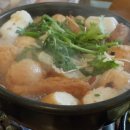 황씨포차