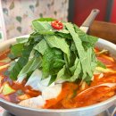 오후의산책 | 어렸을 때 먹던 떡볶이 생각나는 맛 '또보겠지 떡볶이 신사오후산책점'후기