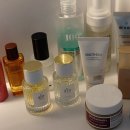 478 | 레인향수 추천｜베르니엘 퍼퓸 478 레인 포레스트, 라벤더향 우드향수 후기