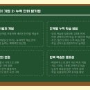 스텝스학원 이미지