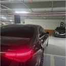 제이씨아이렌트카 이미지