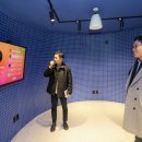 스튜디오 로 이미지