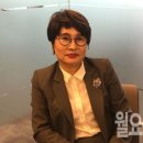 대복식품