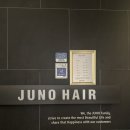 배가헤어 | 노원역 미용실 준오헤어 노원사거리점 헤어클리닉 맛집 배이지 디자이너 후기