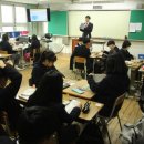 용남고등학교 이미지