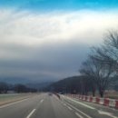 곡성-263 이미지