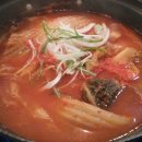찌개마을생고기