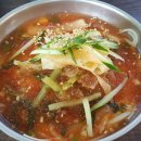 담양국수 이미지