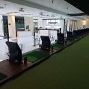 화정골프아카데미 이미지