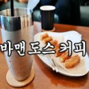 근화지역아동센터 이미지