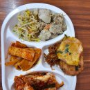 노량진조림전문 이미지