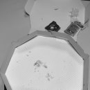 라오니피자인동점 이미지