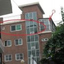 중화1치안센터 이미지