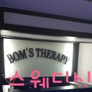 봄스웨디시 이미지