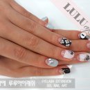 네일하시게 이미지