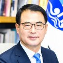 가야대학교 행정대학원(김해) 이미지