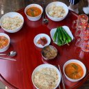 삼시세끼밥상 이미지