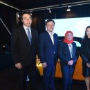 에스케이렌터카㈜(SK) 이미지