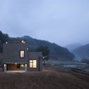 가온건축사사무소 이미지