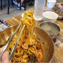 교하제면소 이미지
