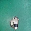 죽전자동차정비 이미지