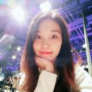 삼식이네푸드 이미지