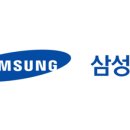 산경물산 네이버블로그