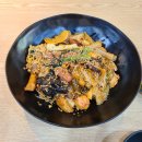 마라부마라탕상모점 이미지