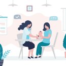 우리아이소아과의원 이미지